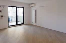 Apartament de 3 camere, 71 mp, zona Tineretului, Vacaresti 