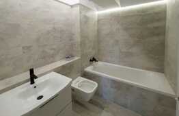 Apartament de 3 camere, 71 mp, zona Tineretului, Vacaresti 