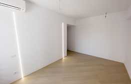 Apartament de 3 camere, 71 mp, zona Tineretului, Vacaresti 