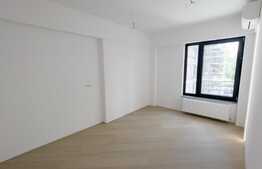 Apartament de 3 camere, 71 mp, zona Tineretului, Vacaresti 