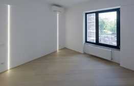 Apartament de 3 camere, 71 mp, zona Tineretului, Vacaresti 