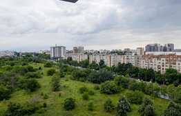 Apartament de 3 camere, 71 mp, zona Tineretului, Vacaresti 