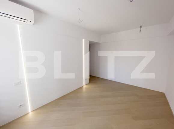Apartament de vânzare 3 camere Tineretului - 79386AV | BLITZ București | Poza4
