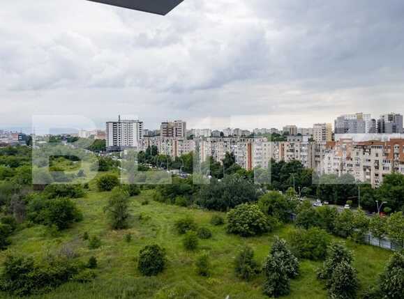 Apartament de vânzare 3 camere Tineretului - 79386AV | BLITZ București | Poza8