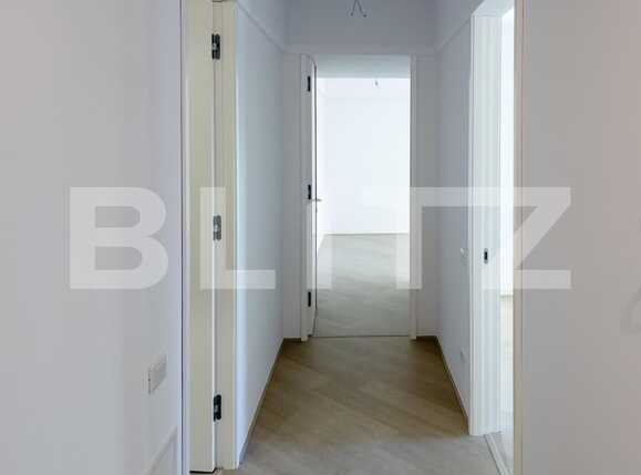 Apartament de vânzare 3 camere Tineretului - 79386AV | BLITZ București | Poza5