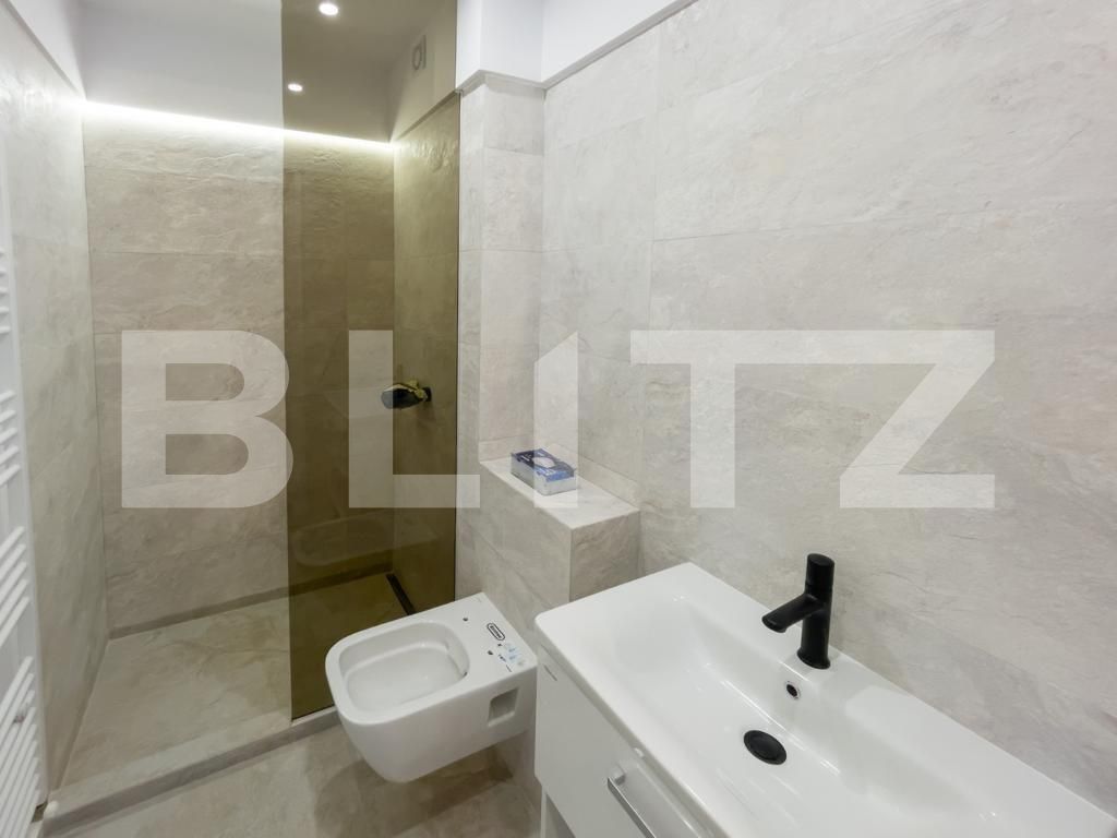 Apartament de vânzare 3 camere Tineretului - 79386AV | BLITZ București | Poza7