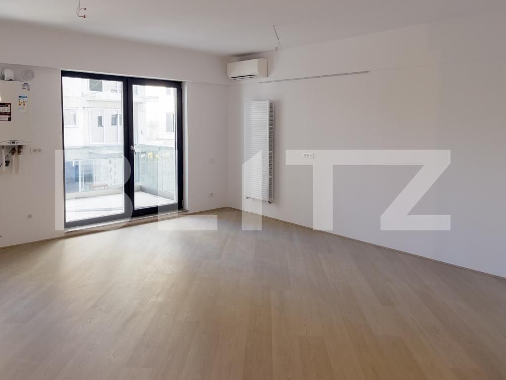 Apartament de vânzare 3 camere Tineretului - 79386AV | BLITZ București | Poza1