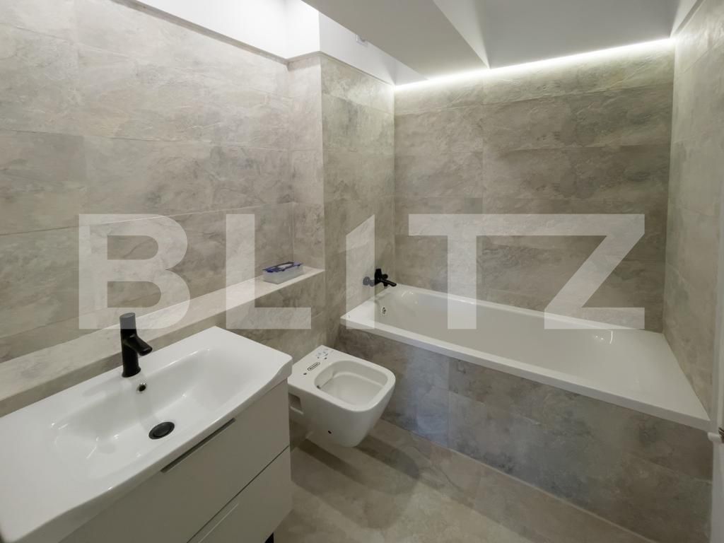 Apartament de vânzare 3 camere Tineretului - 79386AV | BLITZ București | Poza6