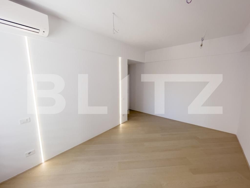 Apartament de vânzare 3 camere Tineretului - 79386AV | BLITZ București | Poza4