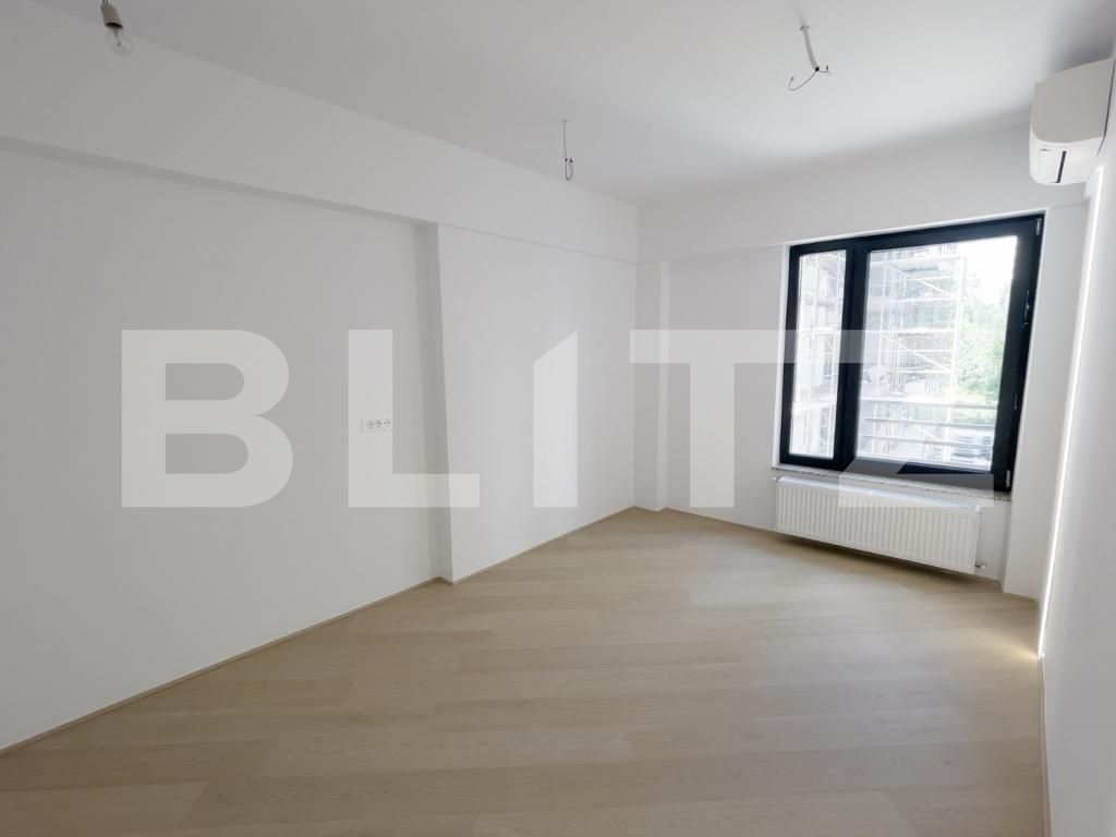 Apartament de vânzare 3 camere Tineretului - 79386AV | BLITZ București | Poza2