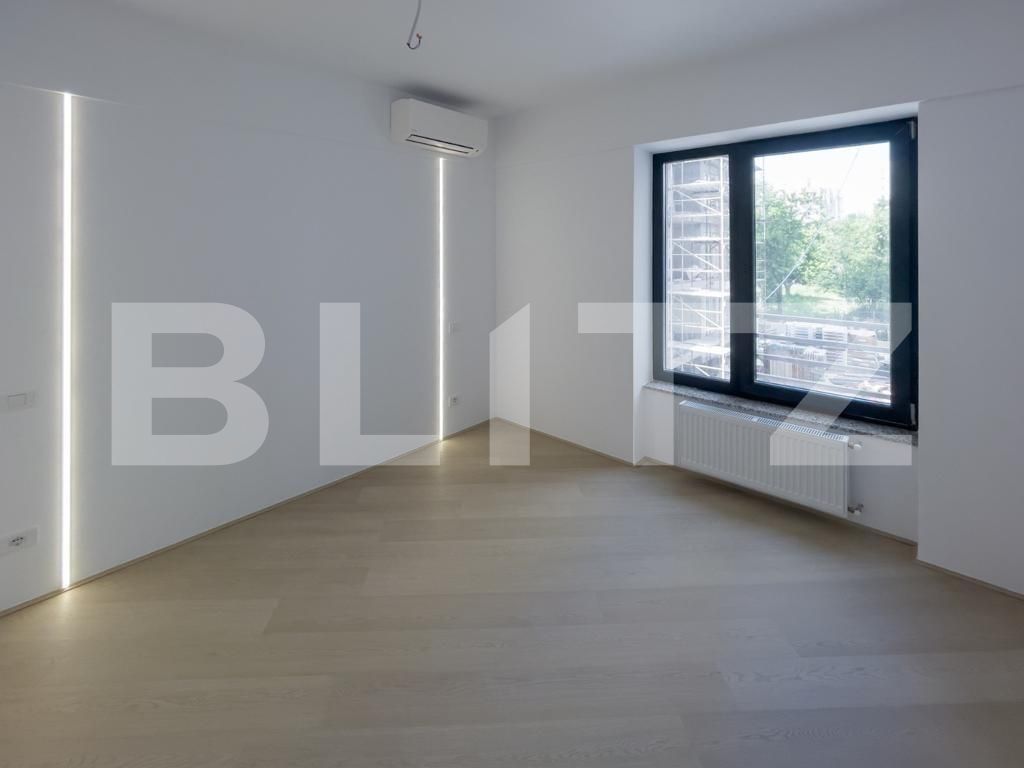 Apartament de vânzare 3 camere Tineretului - 79386AV | BLITZ București | Poza3