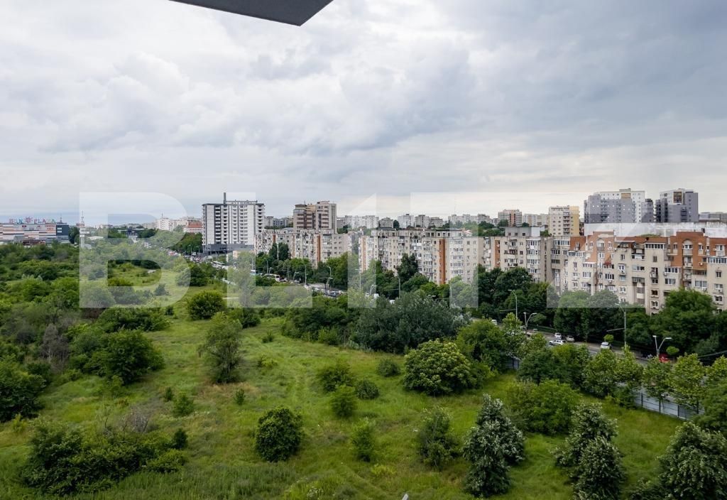 Apartament de vânzare 3 camere Tineretului - 79386AV | BLITZ București | Poza8