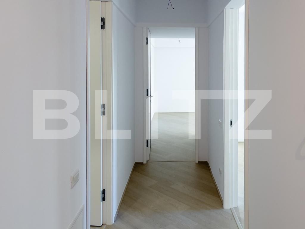 Apartament de vânzare 3 camere Tineretului - 79386AV | BLITZ București | Poza5