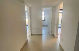 Apartament 4 camere, 87 mp, zona Crangasi