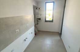 Apartament 4 camere, 87 mp, zona Crangasi