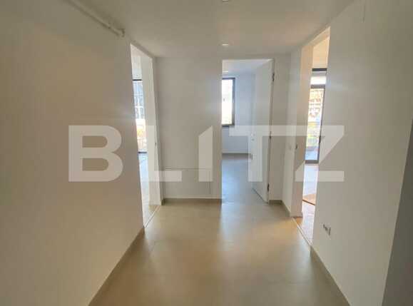 Apartament de vânzare 4 camere Crangasi - 79413AV | BLITZ București | Poza1