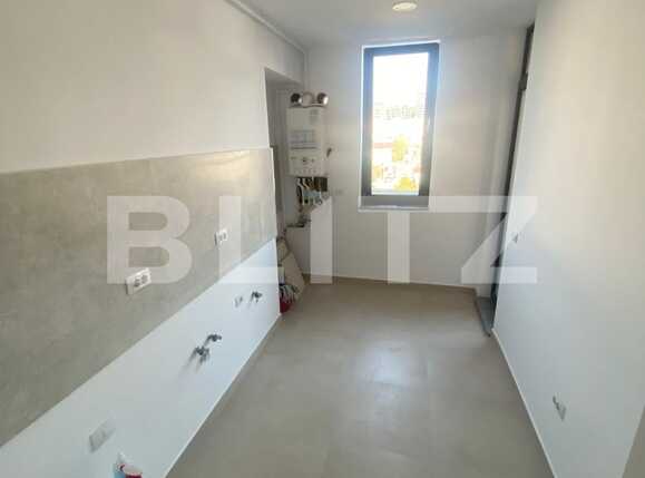 Apartament de vânzare 4 camere Crangasi - 79413AV | BLITZ București | Poza2