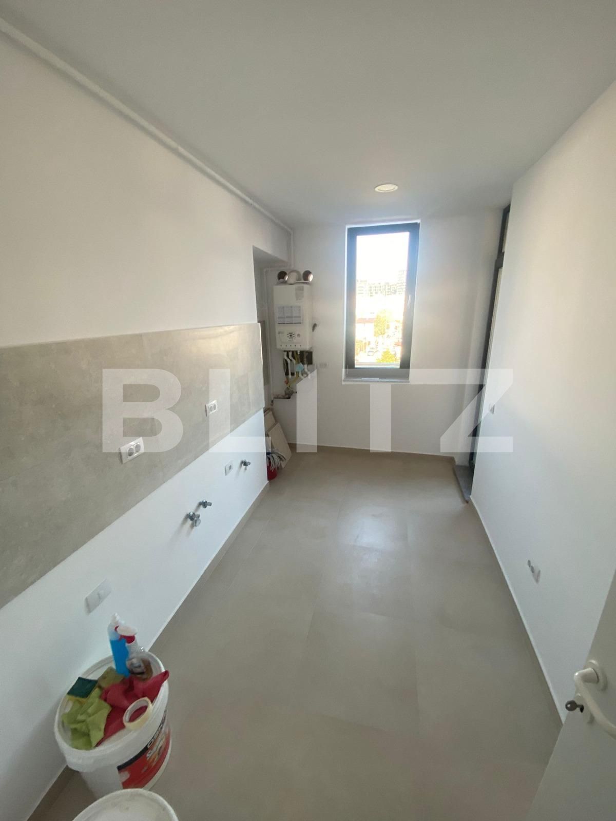 Apartament de vânzare 4 camere Crangasi - 79413AV | BLITZ București | Poza2