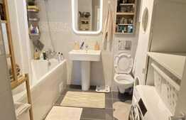 Apartament 2 camere, modern si bine compartimentat, zona Pipera