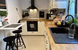 Apartament 2 camere, modern si bine compartimentat, zona Pipera