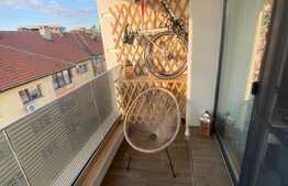 Apartament 2 camere, modern si bine compartimentat, zona Pipera