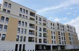 Apartament 2 camere, modern si bine compartimentat, zona Pipera