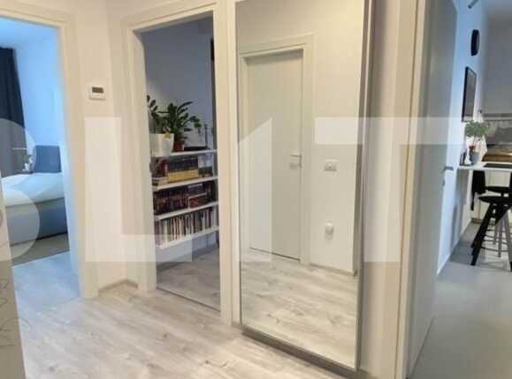 Apartament de vânzare 2 camere Pipera - 79423AV | BLITZ București | Poza8