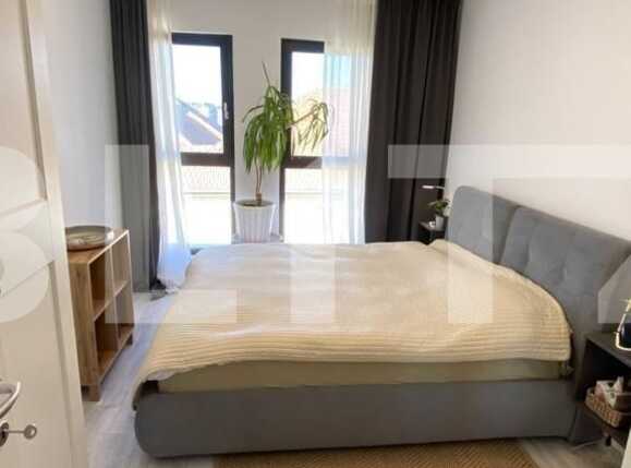 Apartament de vânzare 2 camere Pipera - 79423AV | BLITZ București | Poza5