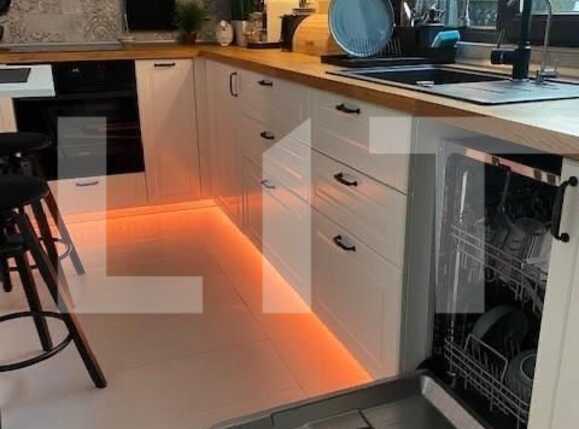 Apartament de vânzare 2 camere Pipera - 79423AV | BLITZ București | Poza4