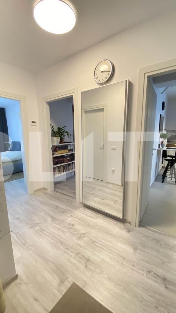 Apartament de vânzare 2 camere Pipera - 79423AV | BLITZ București | Poza8