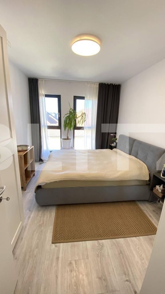 Apartament de vânzare 2 camere Pipera - 79423AV | BLITZ București | Poza5