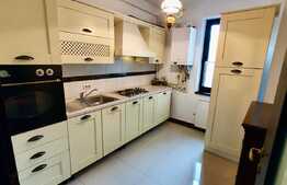 Apartament 3 camere, modern, zona Domenii