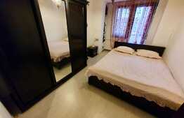 Apartament 3 camere, modern, zona Domenii