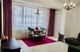 Apartament 3 camere, modern, zona Domenii
