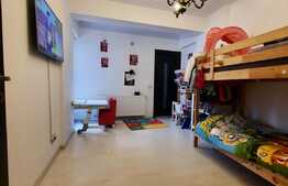 Apartament 3 camere, modern, zona Domenii