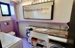 Apartament 3 camere, modern, zona Domenii