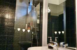 Apartament 3 camere, modern, zona Domenii