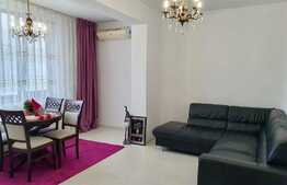 Apartament 3 camere, modern, zona Domenii