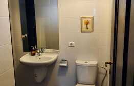 Apartament 3 camere, modern, zona Domenii