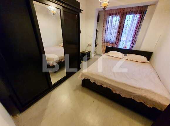 Apartament de vânzare 3 camere 1 Mai - 79425AV | BLITZ București | Poza3