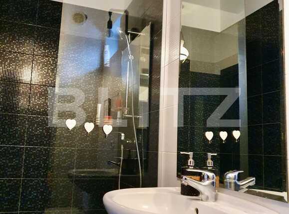 Apartament de vânzare 3 camere 1 Mai - 79425AV | BLITZ București | Poza8