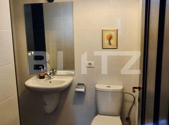 Apartament de vânzare 3 camere 1 Mai - 79425AV | BLITZ București | Poza7