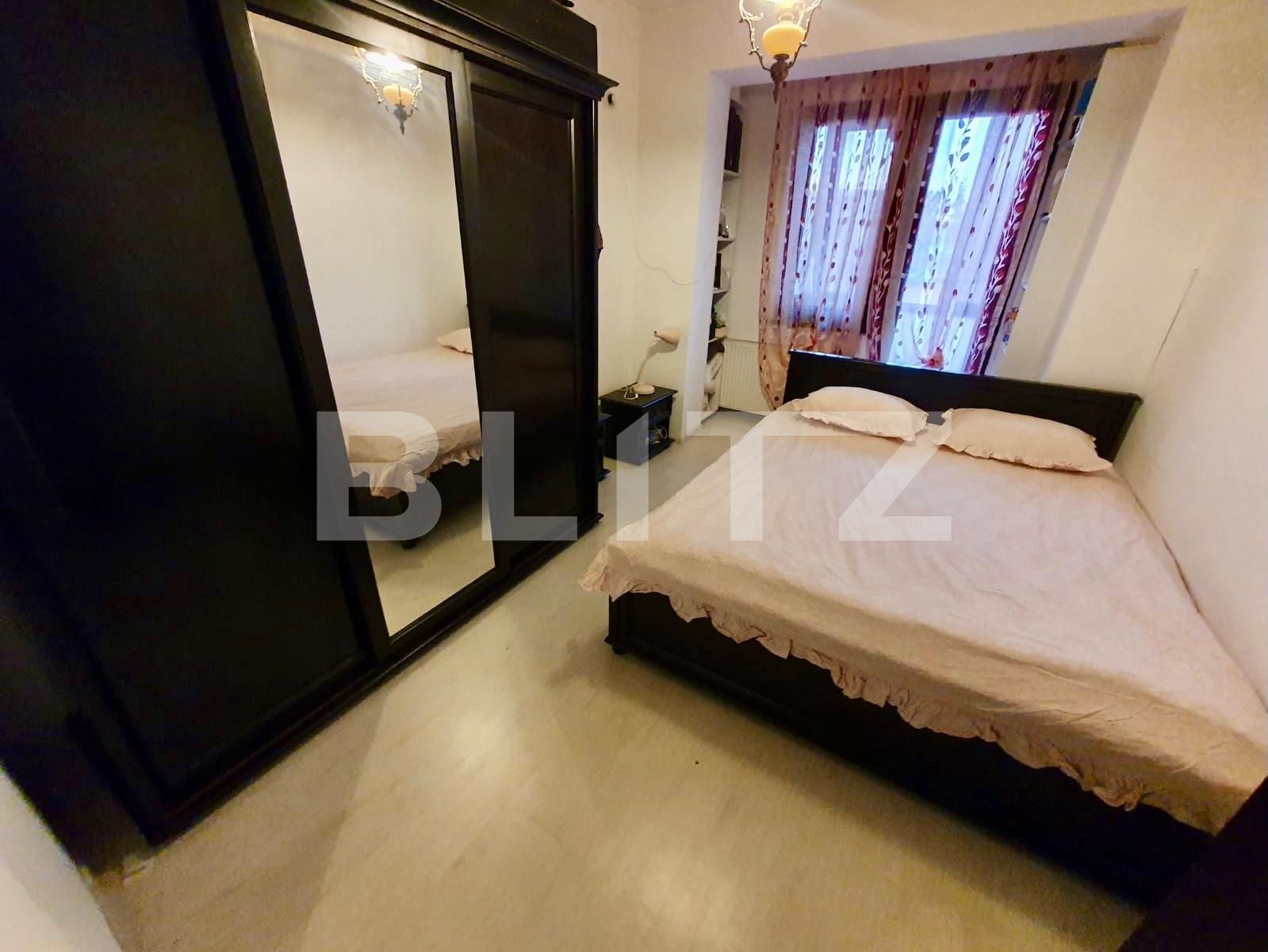 Apartament de vânzare 3 camere 1 Mai - 79425AV | BLITZ București | Poza3