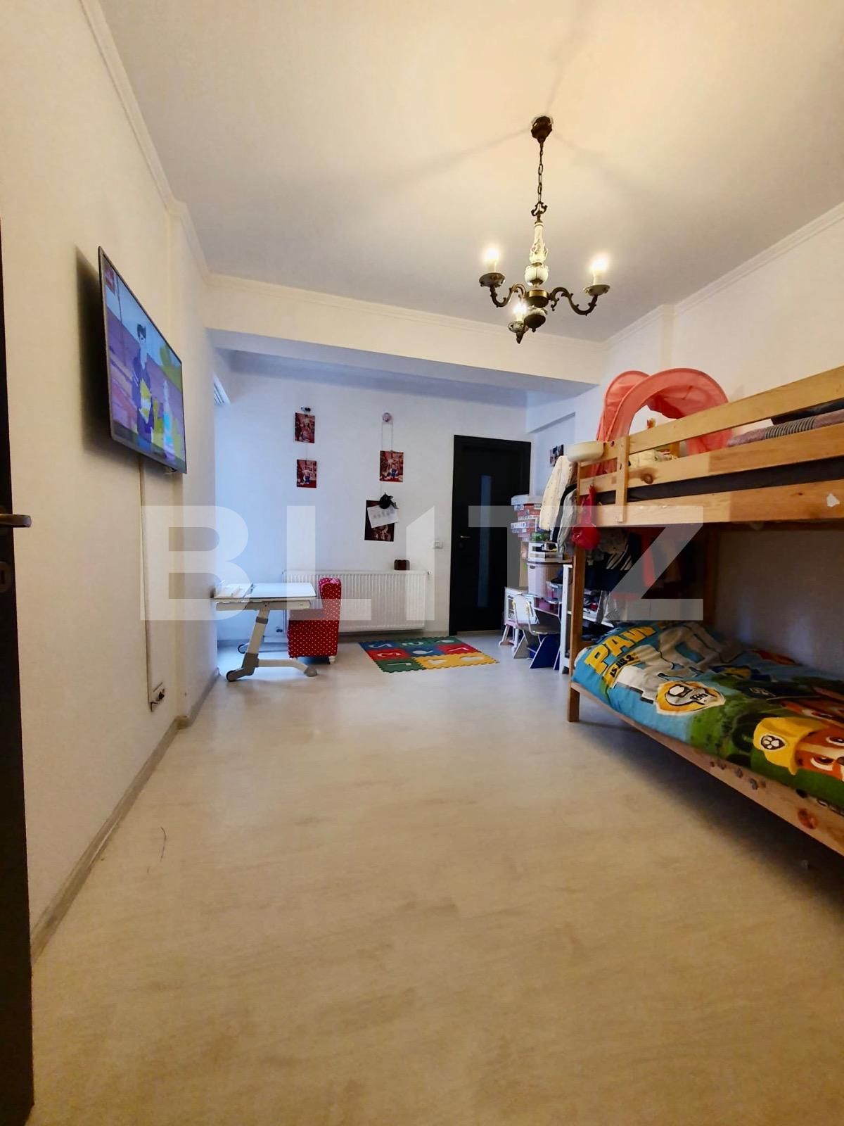 Apartament de vânzare 3 camere 1 Mai - 79425AV | BLITZ București | Poza4