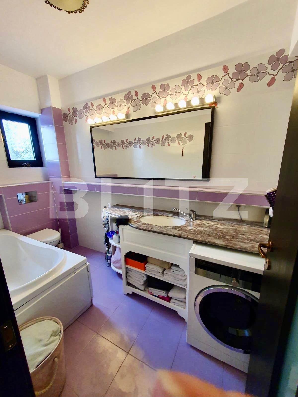 Apartament de vânzare 3 camere 1 Mai - 79425AV | BLITZ București | Poza6