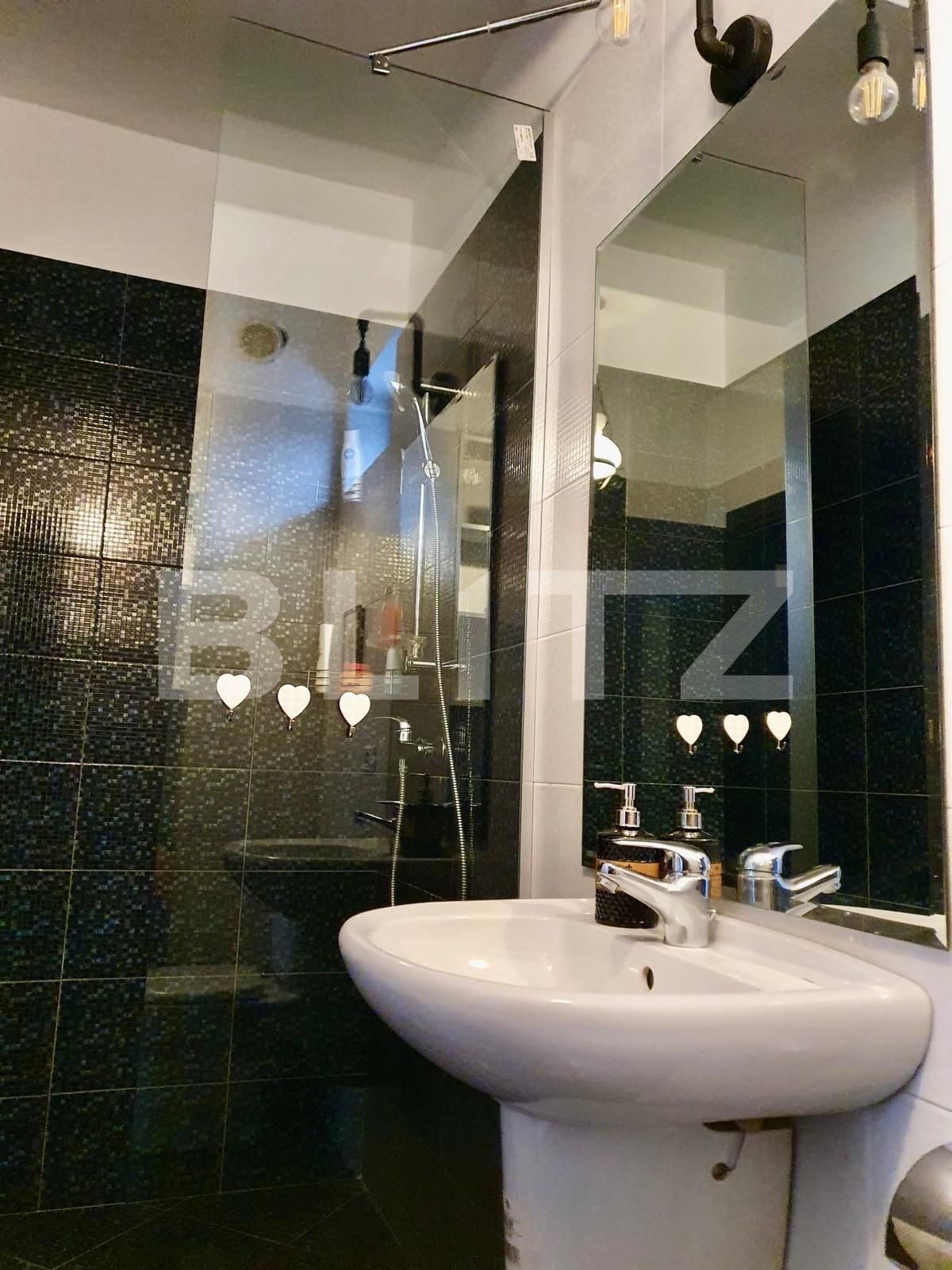 Apartament de vânzare 3 camere 1 Mai - 79425AV | BLITZ București | Poza8