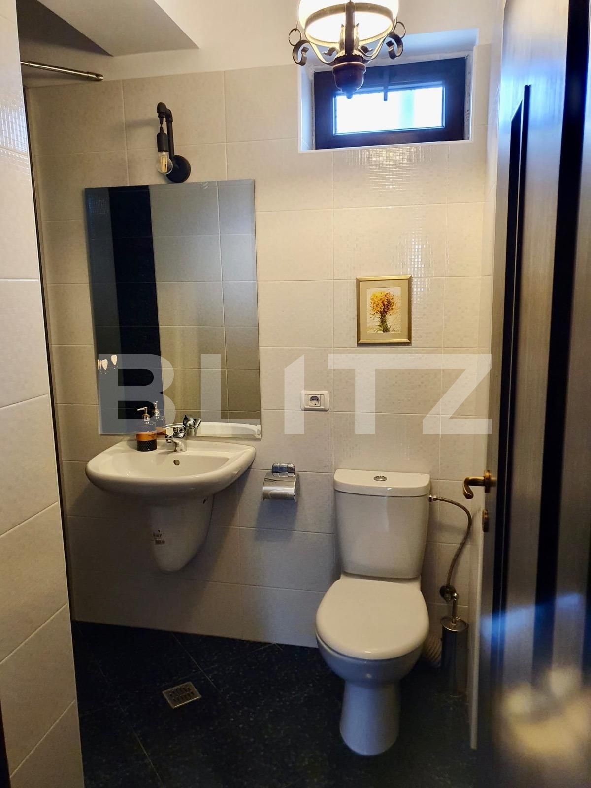 Apartament de vânzare 3 camere 1 Mai - 79425AV | BLITZ București | Poza7