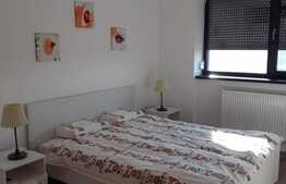 Apartament 2 camere, 59 mp, Metro City, Academiei