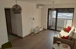 Apartament 2 camere, 59 mp, Metro City, Academiei