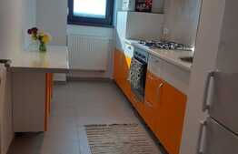 Apartament 2 camere, 59 mp, Metro City, Academiei